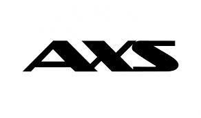 AXS